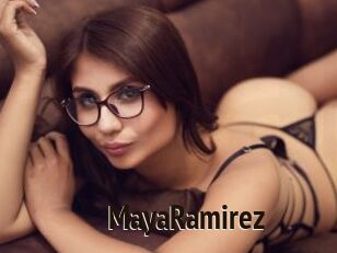MayaRamirez