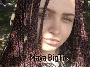 Maya_BigTits