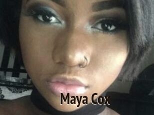 Maya_Cox