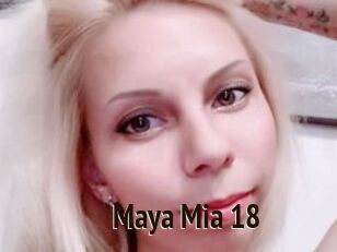 Maya_Mia_18