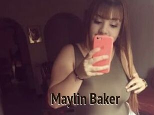 Maylin_Baker