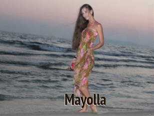 Mayolla