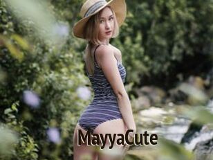 MayyaCute