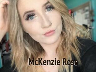 McKenzie_Rose