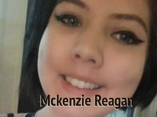 Mckenzie_Reagan
