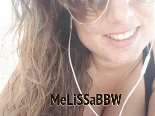 MeLiSSaBBW