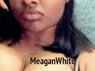 Meagan_White