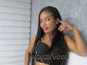 Meagan_Good