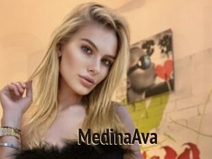 MedinaAva