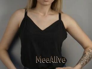 MeeAlive