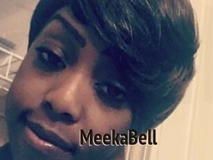 Meeka_Bell