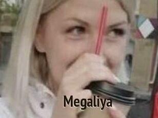 Megaliya