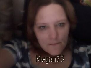 Megan73