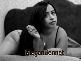 MeganBennet