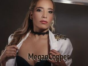 MeganCopper