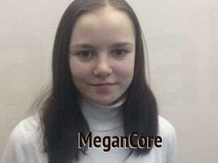 MeganCore