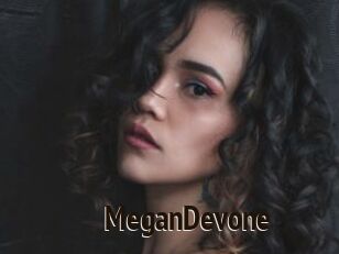 MeganDevone