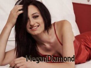 MeganDiamond