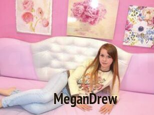 MeganDrew
