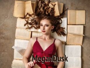 MeganDusk