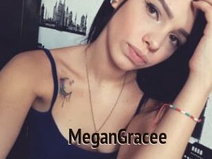 MeganGracee