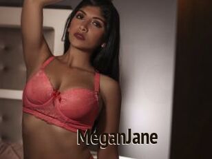 MeganJane