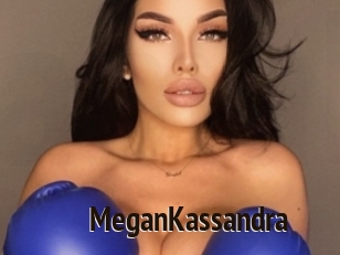 MeganKassandra