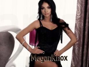 MeganKnox