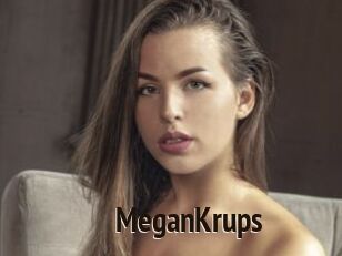 MeganKrups