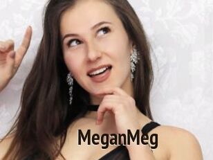 MeganMeg