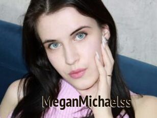 MeganMichaelss