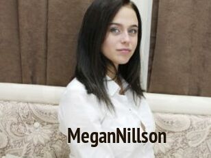 MeganNillson