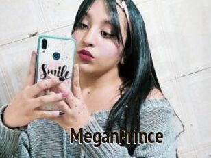 MeganPrince