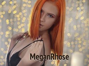 MeganRhose