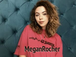 MeganRocher