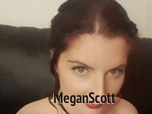 MeganScott