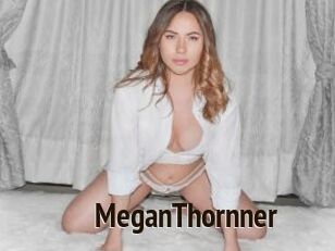 MeganThornner