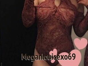 Meganlouisexo69