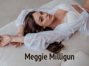 Meggie_Milligun