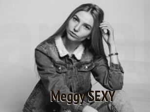 Meggy_SEXY