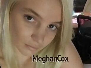 Meghan_Cox