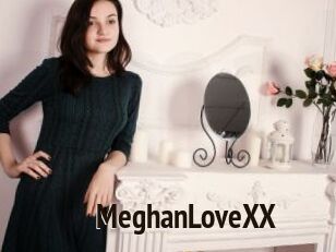 MeghanLoveXX