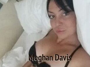 Meghan_Davis