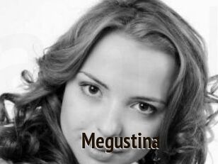 Megustina