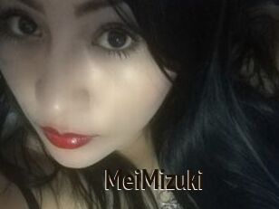 MeiMizuki