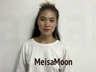 MeisaMoon