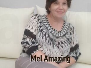 Mel_Amazing