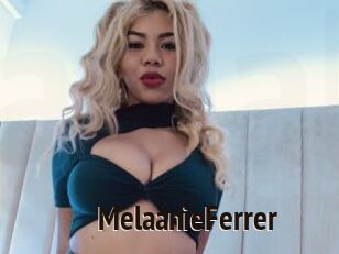 MelaanieFerrer