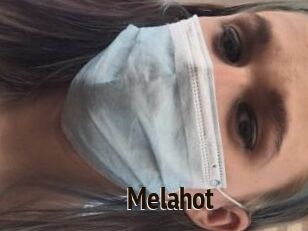 Melahot