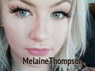 Melaine_Thompson